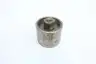 YORK 364-28916-000 DEVICE UNLOADER thumbnail 4