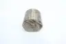 YORK 364-28916-000 DEVICE UNLOADER thumbnail 5
