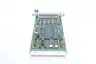 XYCOM XVME-200 70200-001 DIGITAL I/O MODULE CIRCUIT BOARD thumbnail 2