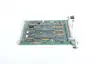 XYCOM XVME-200 70200-001 DIGITAL I/O MODULE CIRCUIT BOARD thumbnail 3
