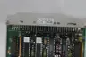 XYCOM XVME-200 70200-001 DIGITAL I/O MODULE CIRCUIT BOARD thumbnail 6