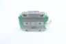 HIWIN W25C LINEAR BEARING GUIDE BLOCK 24MM thumbnail 5