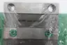 HIWIN W25C LINEAR BEARING GUIDE BLOCK 24MM thumbnail 6