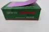 HIWIN W25C LINEAR BEARING GUIDE BLOCK 24MM thumbnail 7