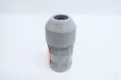 COOPER 20414N POWER-LOCK FEMALE CONNECTOR 20/30A 250V-DC 600V-AC