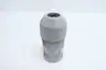 COOPER 20414N POWER-LOCK FEMALE CONNECTOR 20/30A 250V-DC 600V-AC thumbnail 1