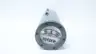ROTORK S23675-102 ELECTRIC VALVE ACTUATOR HOUSING thumbnail 2