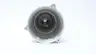 ROTORK S23675-102 ELECTRIC VALVE ACTUATOR HOUSING thumbnail 4