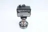 ASHCROFT B424B PRESSURE SWITCH 500PSI 125/250/480V-AC 3/4IN thumbnail 1