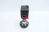 ASHCROFT B424B PRESSURE SWITCH 500PSI 125/250/480V-AC 3/4IN thumbnail 2