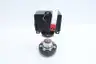 ASHCROFT B424B PRESSURE SWITCH 500PSI 125/250/480V-AC 3/4IN thumbnail 3
