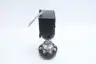 ASHCROFT B424B PRESSURE SWITCH 500PSI 125/250/480V-AC 3/4IN thumbnail 4