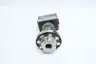 ASHCROFT B424B PRESSURE SWITCH 500PSI 125/250/480V-AC 3/4IN thumbnail 5
