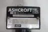 ASHCROFT B424B PRESSURE SWITCH 500PSI 125/250/480V-AC 3/4IN thumbnail 6
