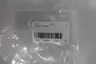 ASHCROFT B424B PRESSURE SWITCH 500PSI 125/250/480V-AC 3/4IN thumbnail 7