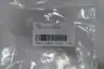 KOBOLD KAL-4320CP03R-UL KAL-K THERML FLOW SWITCH 110V-AC thumbnail 7