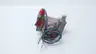 SOR 102AD-EF405-N6-C1A-X PRESSURE SWITCH 50-300PSI thumbnail 1
