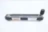 BROOKS 1355EJ2BJFP1A VARIABLE AREA FLOW METER thumbnail 1