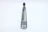 BROOKS 1355EJ2BJFP1A VARIABLE AREA FLOW METER thumbnail 2