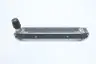 BROOKS 1355EJ2BJFP1A VARIABLE AREA FLOW METER thumbnail 3