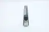 BROOKS 1355EJ2BJFP1A VARIABLE AREA FLOW METER thumbnail 4