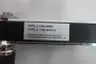 BROOKS 1355EJ2BJFP1A VARIABLE AREA FLOW METER thumbnail 6