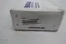 BROOKS 1355EJ2BJFP1A VARIABLE AREA FLOW METER thumbnail 7