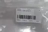 BROOKS 1355EJ2BJFP1A VARIABLE AREA FLOW METER thumbnail 8