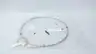 THERMOCOAX 351A3488P024 THERMOCOUPLE thumbnail 1