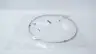 THERMOCOAX 351A3488P024 THERMOCOUPLE thumbnail 3