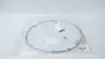 THERMOCOAX 351A3488P024 THERMOCOUPLE thumbnail 4