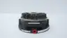 NEXEN 827900 S 600 PNEUMATIC SHAFT MOUNTED FRICTION BRAKE 1-3/8IN thumbnail 2