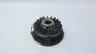 NEXEN 827900 S 600 PNEUMATIC SHAFT MOUNTED FRICTION BRAKE 1-3/8IN thumbnail 3