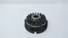 NEXEN 827900 S 600 PNEUMATIC SHAFT MOUNTED FRICTION BRAKE 1-3/8IN thumbnail 4