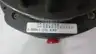 NEXEN 827900 S 600 PNEUMATIC SHAFT MOUNTED FRICTION BRAKE 1-3/8IN thumbnail 6