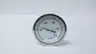 ASHCROFT 50 EI 42 E 150 BIMETAL THERMOMETER 5IN 1/2IN NPT 15IN 0-250F thumbnail 1