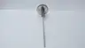 ASHCROFT 50 EI 42 E 150 BIMETAL THERMOMETER 5IN 1/2IN NPT 15IN 0-250F thumbnail 3