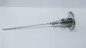 ASHCROFT 50 EI 42 E 150 BIMETAL THERMOMETER 5IN 1/2IN NPT 15IN 0-250F thumbnail 4