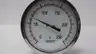 ASHCROFT 50 EI 42 E 150 BIMETAL THERMOMETER 5IN 1/2IN NPT 15IN 0-250F thumbnail 5
