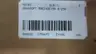ASHCROFT 50 EI 42 E 150 BIMETAL THERMOMETER 5IN 1/2IN NPT 15IN 0-250F thumbnail 7