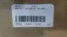 ASHCROFT 50 EI60 E 120 BIMETAL THERMOMETER 5IN 1/2IN NPT 12IN 100-800F thumbnail 6