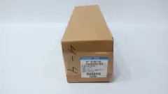 ASHCROFT 50 EI60 E 120 BIMETAL THERMOMETER 100-800F 12IN 5IN 1/2IN NPT