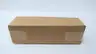 ASHCROFT 50 EI60 E 120 BIMETAL THERMOMETER 100-800F 12IN 5IN 1/2IN NPT thumbnail 2