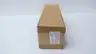 ASHCROFT 50 EI60 E 120 BIMETAL THERMOMETER 100-800F 12IN 5IN 1/2IN NPT thumbnail 3