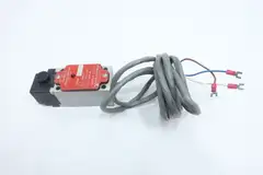 NAMCO EE520 20310 LIMIT SWITCH 115V-AC