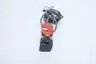 NAMCO EE520 20310 LIMIT SWITCH 115V-AC thumbnail 2