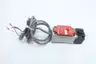NAMCO EE520 20310 LIMIT SWITCH 115V-AC thumbnail 3