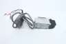 NAMCO EE520 20310 LIMIT SWITCH 115V-AC thumbnail 4