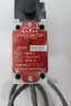 NAMCO EE520 20310 LIMIT SWITCH 115V-AC thumbnail 5