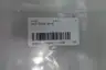 NAMCO EE520 20310 LIMIT SWITCH 115V-AC thumbnail 6